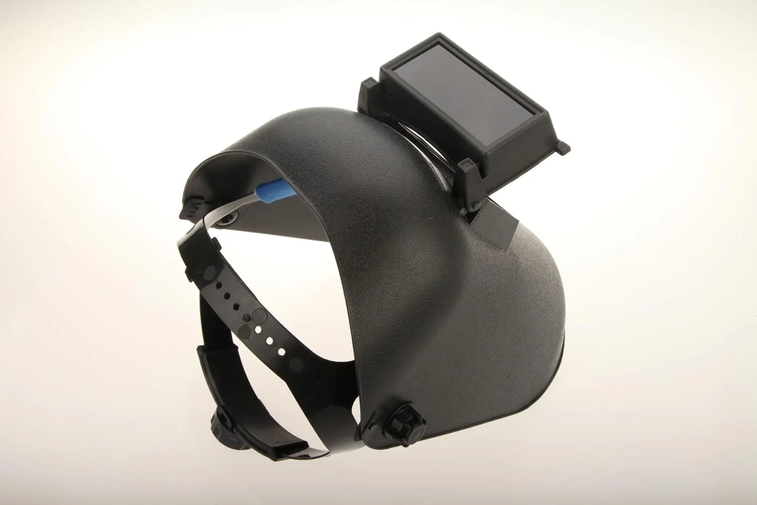 ماسک جوشکاری Tolsen مدل 45086