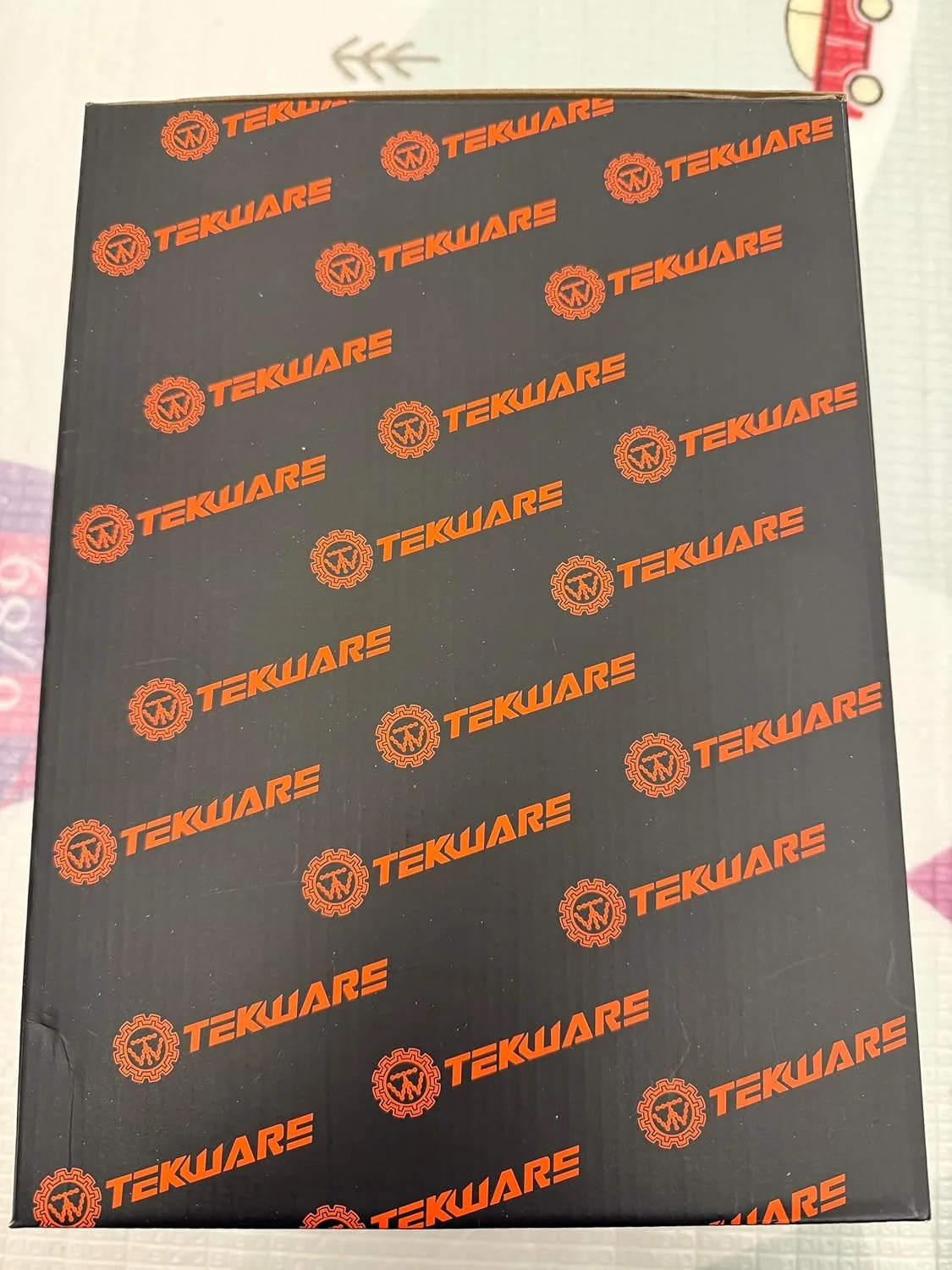 ماسک جوشکاری، ماسک جوشکاری با قابلیت تیره شوندگی خودکار و رنگ واقعی، ماسک جوشکاری با دید گسترده و انرژی خورشیدی، ماسک جوشکاری با 4 سنسور قوس و سایه گسترده 4 تا 5/9-9/13 به همراه لنز جایگزین برای جوشکاری تیگ، میگ، قوس الکتریکی و سنگ زنی