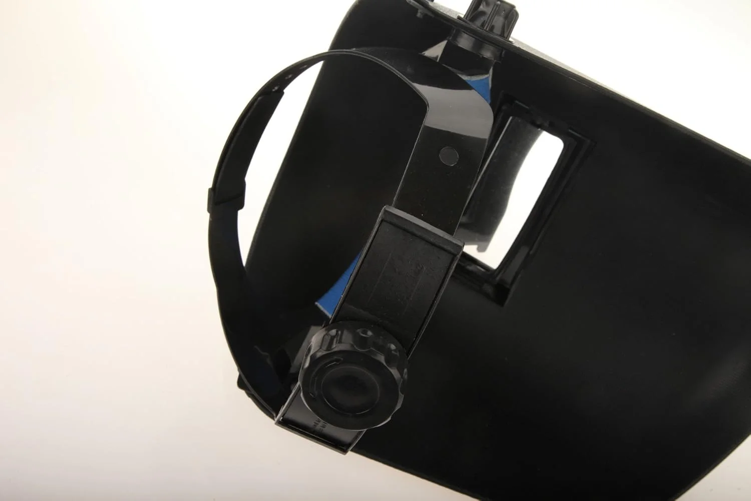 ماسک جوشکاری Tolsen مدل 45086