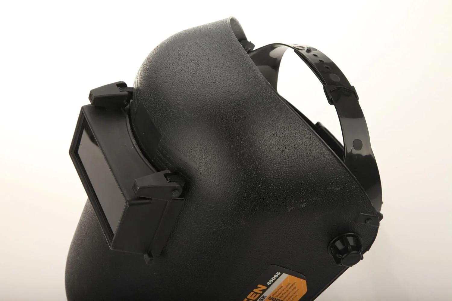 ماسک جوشکاری Tolsen مدل 45086