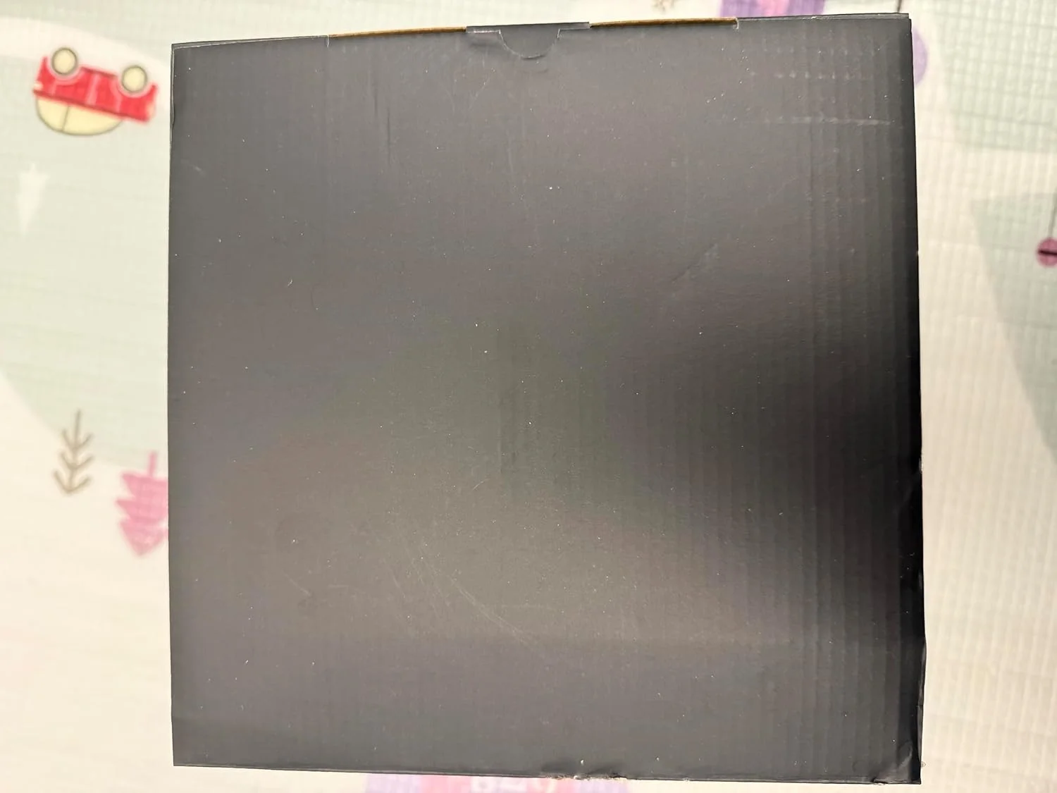 ماسک جوشکاری، ماسک جوشکاری با قابلیت تیره شوندگی خودکار و رنگ واقعی، ماسک جوشکاری با دید گسترده و انرژی خورشیدی، ماسک جوشکاری با 4 سنسور قوس و سایه گسترده 4 تا 5/9-9/13 به همراه لنز جایگزین برای جوشکاری تیگ، میگ، قوس الکتریکی و سنگ زنی