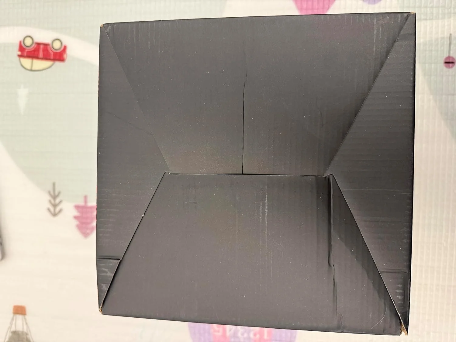 ماسک جوشکاری، ماسک جوشکاری با قابلیت تیره شوندگی خودکار و رنگ واقعی، ماسک جوشکاری با دید گسترده و انرژی خورشیدی، ماسک جوشکاری با 4 سنسور قوس و سایه گسترده 4 تا 5/9-9/13 به همراه لنز جایگزین برای جوشکاری تیگ، میگ، قوس الکتریکی و سنگ زنی