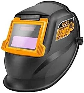 ماسک جوشکاری اتوماتیک اینکو مدل AHM009 ماسک جوشکاری اتوماتیک اینکو مدل AHM009