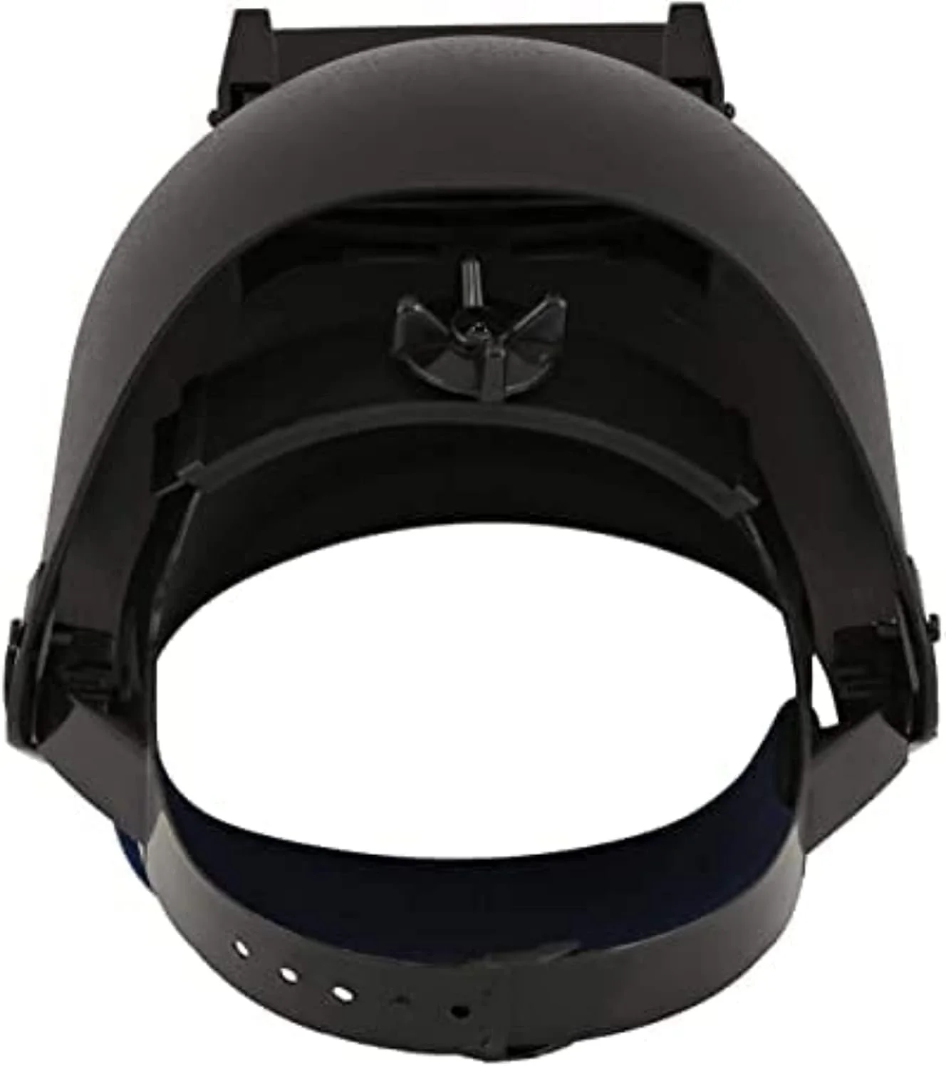 کلاه جوشکاری آکسون - مشکی