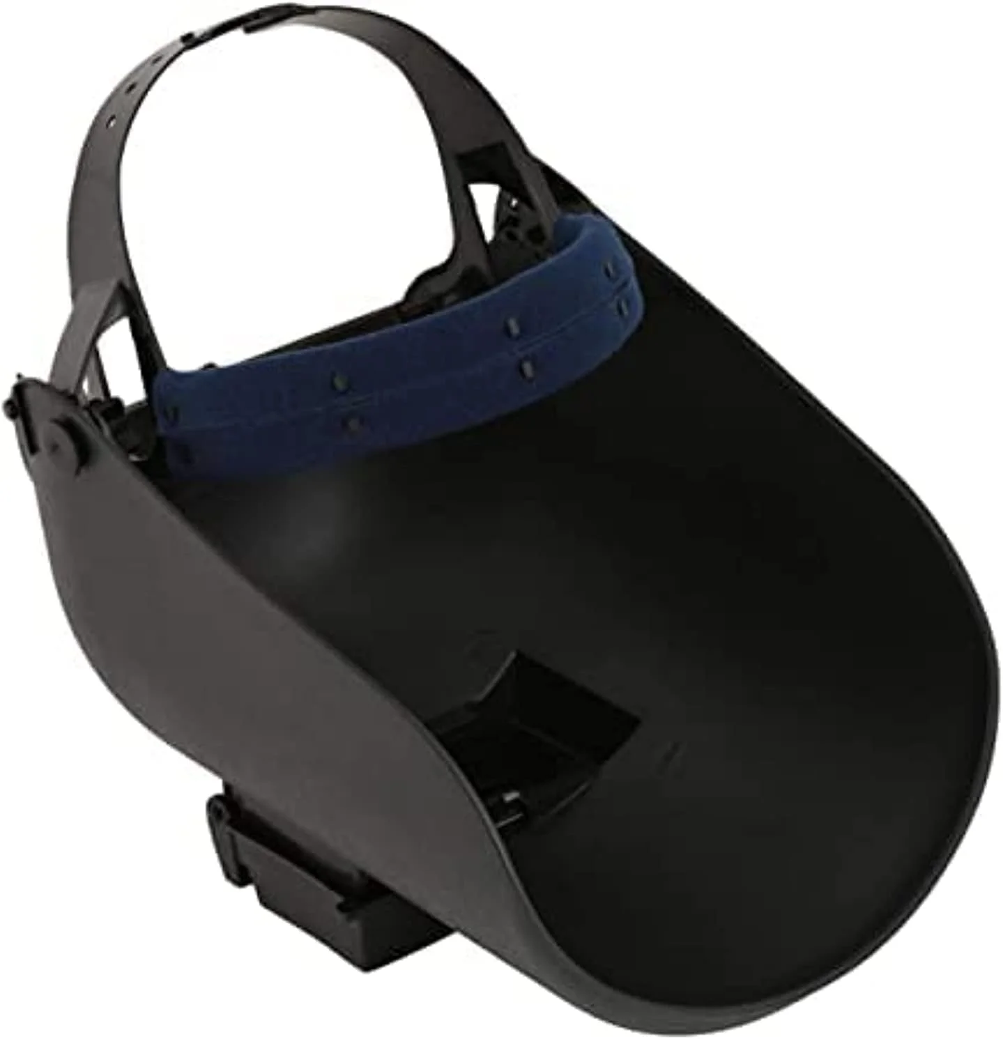 کلاه جوشکاری آکسون - مشکی