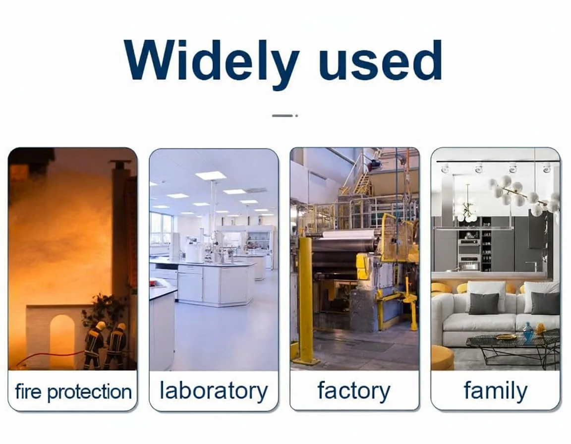 تستر مدار و پریز GFCI کاست ویو، تستر مدار GFCI حرفه ای با صفحه نمایش LCD، تستر پریز و سوکت قابل اعتماد برای ایمنی خانه، سازگار با دوشاخه برق انگلستان