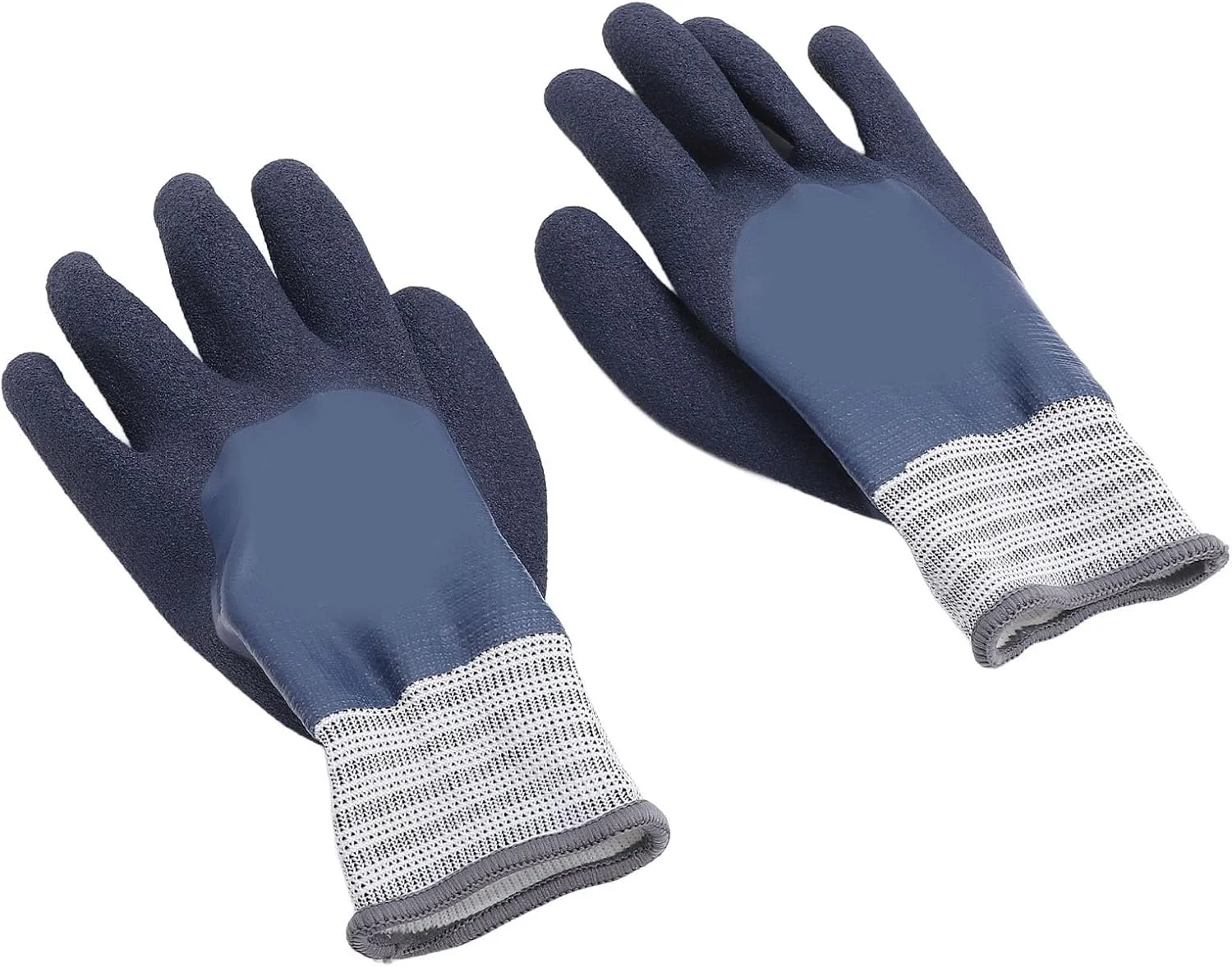 Electrical Insulated Gloves Insulated Electrical Gloves, High Voltage Resistant Non Slip Rubber Insulated Gloves For Electrical Work Electrical Insulated Gloves Insulated Electrical Gloves, High Voltage Resistant Non Slip Rubber Insulated Gloves For Electrical Work