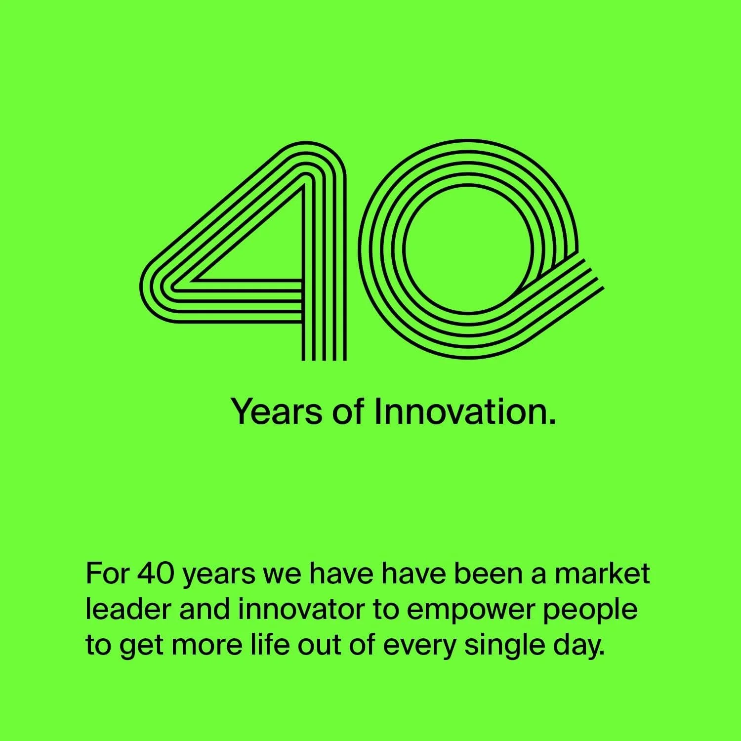 محافظ برق 4 راهی/4 پریز بلکین با طول سیم 2 متر - سوکت افزایش دهنده برق سنگین با 2 پورت USB با خروجی 2.4 آمپر اشتراکی، سفید، BSV401ar2M