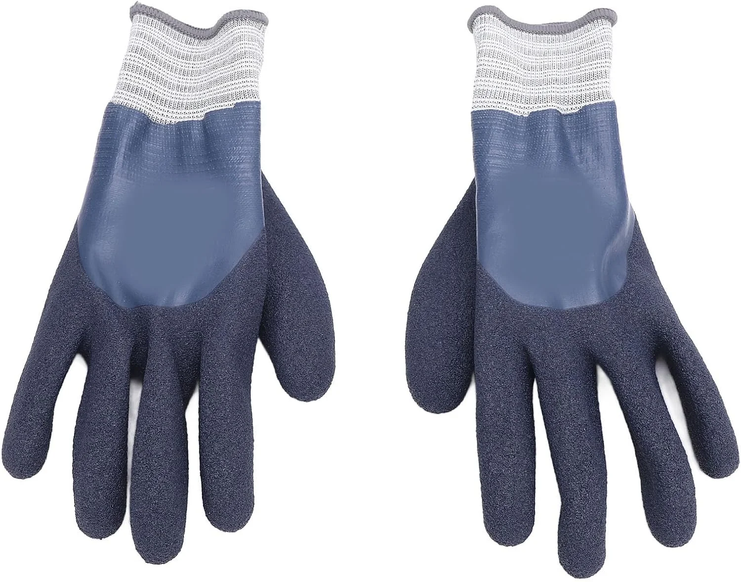 Electrical Insulated Gloves Insulated Electrical Gloves, High Voltage Resistant Non Slip Rubber Insulated Gloves For Electrical Work Electrical Insulated Gloves Insulated Electrical Gloves, High Voltage Resistant Non Slip Rubber Insulated Gloves For Electrical Work