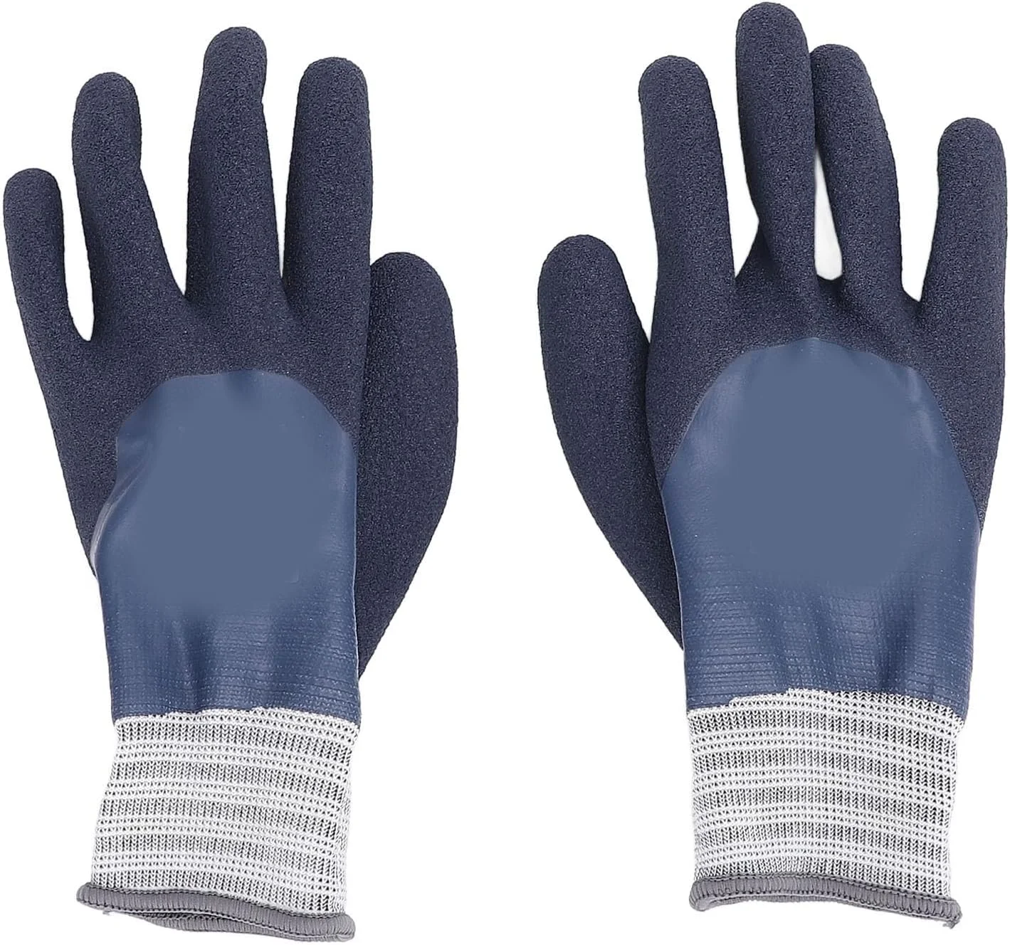 Electrical Insulated Gloves Insulated Electrical Gloves, High Voltage Resistant Non Slip Rubber Insulated Gloves For Electrical Work Electrical Insulated Gloves Insulated Electrical Gloves, High Voltage Resistant Non Slip Rubber Insulated Gloves For Electrical Work