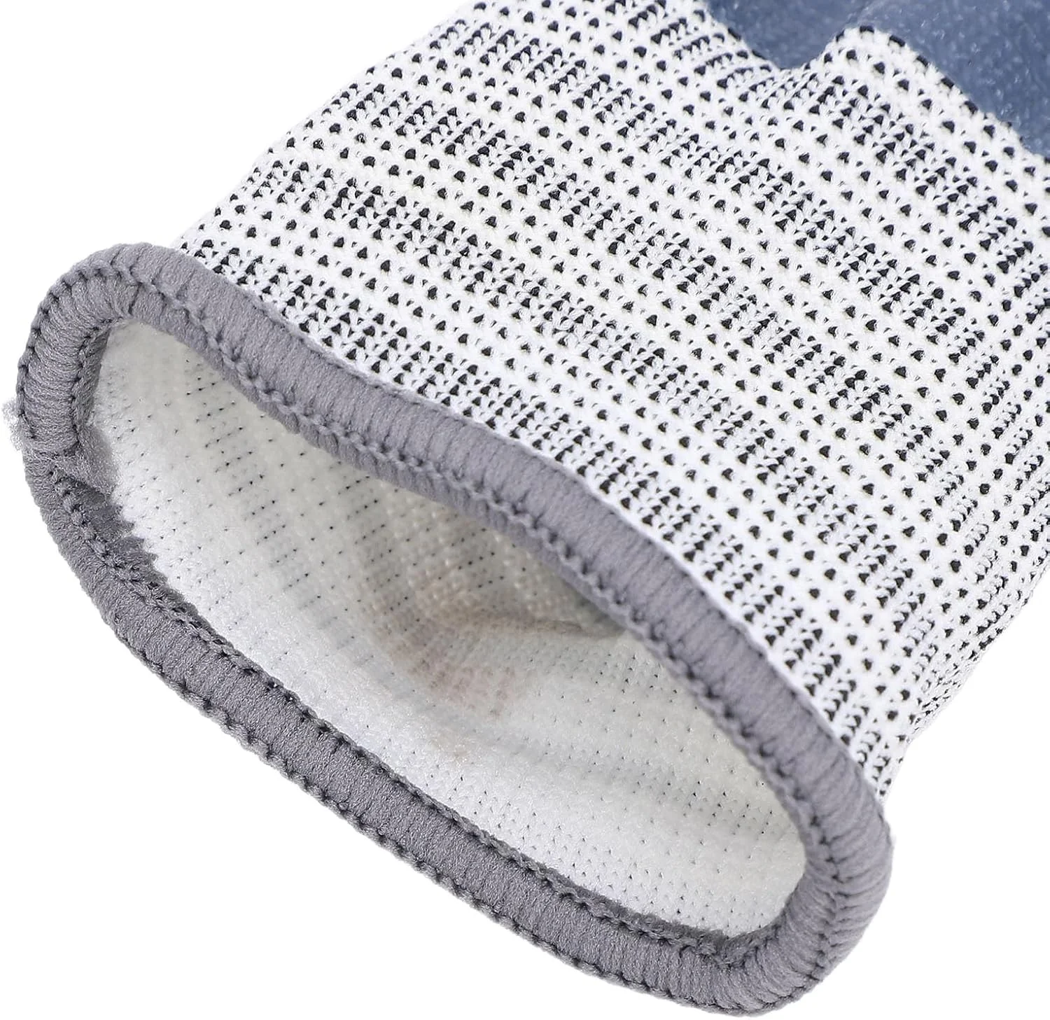 Electrical Insulated Gloves Insulated Electrical Gloves, High Voltage Resistant Non Slip Rubber Insulated Gloves For Electrical Work Electrical Insulated Gloves Insulated Electrical Gloves, High Voltage Resistant Non Slip Rubber Insulated Gloves For Electrical Work