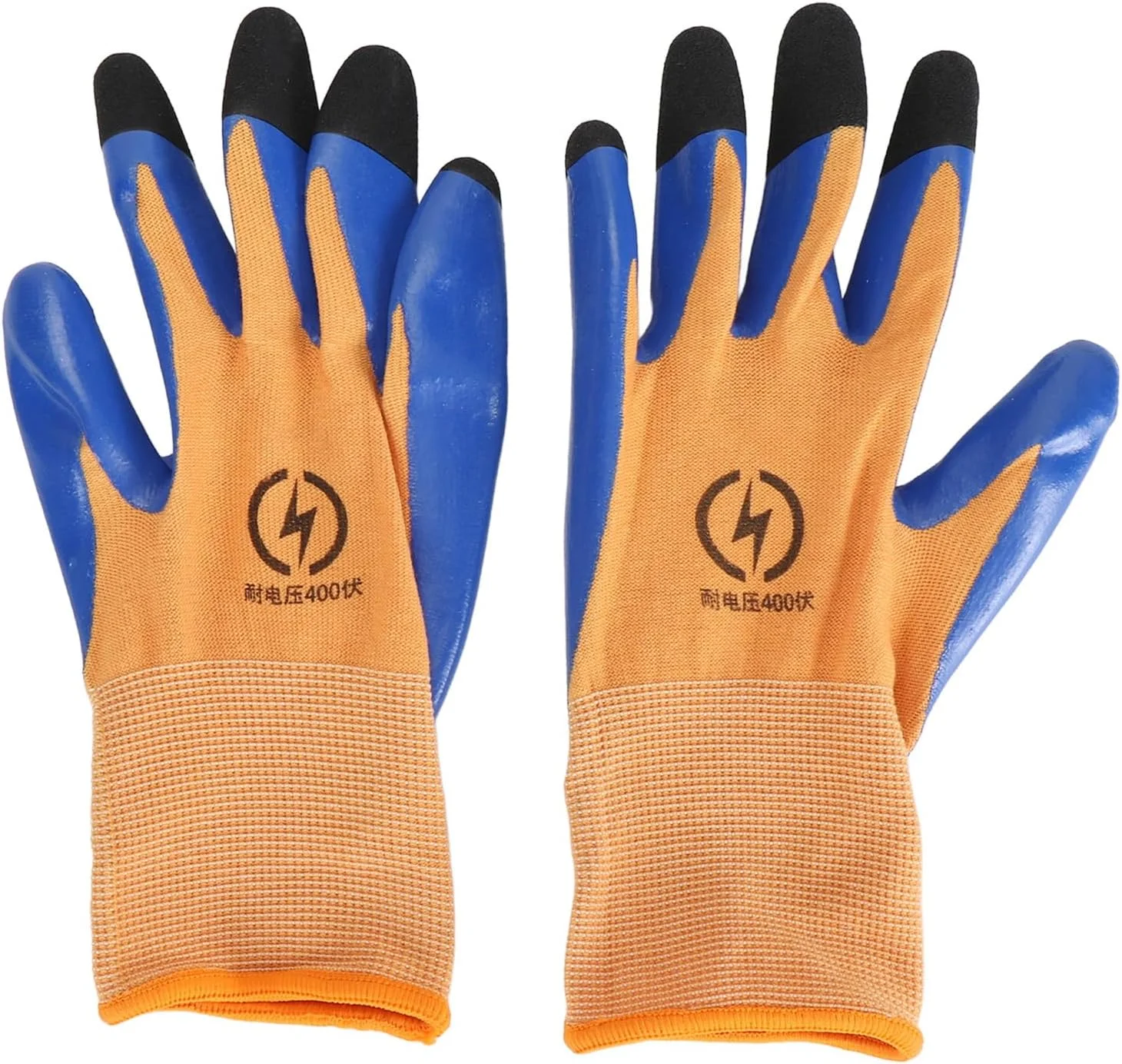 دستکش عایق الکتریکی، دستکش های ولتاژ بالای برقکار 400 ولت، دستکش کار مقاوم در برابر شعله، دستکش لاستیکی ضد لغزش الکتریکی، دستکش ایمنی عایق دستکش عایق الکتریکی، دستکش های ولتاژ بالای برقکار 400 ولت، دستکش کار مقاوم در برابر شعله، دستکش لاستیکی ضد لغزش الکتریکی، دستکش ایمنی عایق