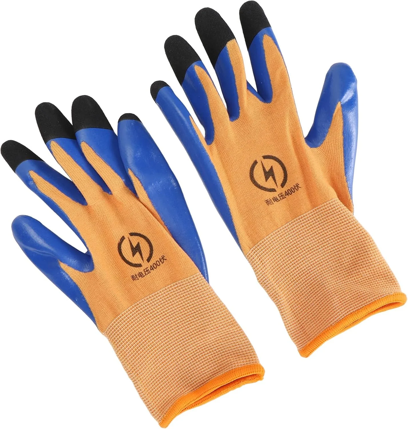 دستکش عایق الکتریکی، دستکش های ولتاژ بالای برقکار 400 ولت، دستکش کار مقاوم در برابر شعله، دستکش لاستیکی ضد لغزش الکتریکی، دستکش ایمنی عایق دستکش عایق الکتریکی، دستکش های ولتاژ بالای برقکار 400 ولت، دستکش کار مقاوم در برابر شعله، دستکش لاستیکی ضد لغزش الکتریکی، دستکش ایمنی عایق