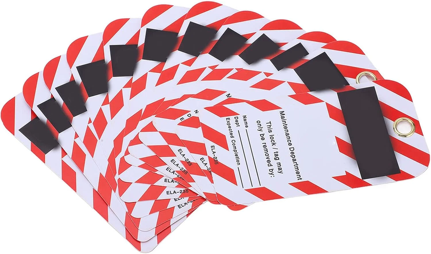 جعبه ابزار قفل گذاری و برچسب گذاری الکتریکی gernie، دستگاه قفل گذاری الکتریکی Loto با بست قفل، قفل قطع کننده مدار، برچسب های Loto، قفل ایمنی، بست کمربندی و کیف نگهداری، برای قفل گذاری ایمن الکتریکی جعبه ابزار قفل گذاری و برچسب گذاری الکتریکی gernie، دستگاه قفل گذاری الکتریکی Loto با بست قفل، قفل قطع کننده مدار، برچسب های Loto، قفل ایمنی، بست کمربندی و کیف نگهداری، برای قفل گذاری ایمن الکتریکی