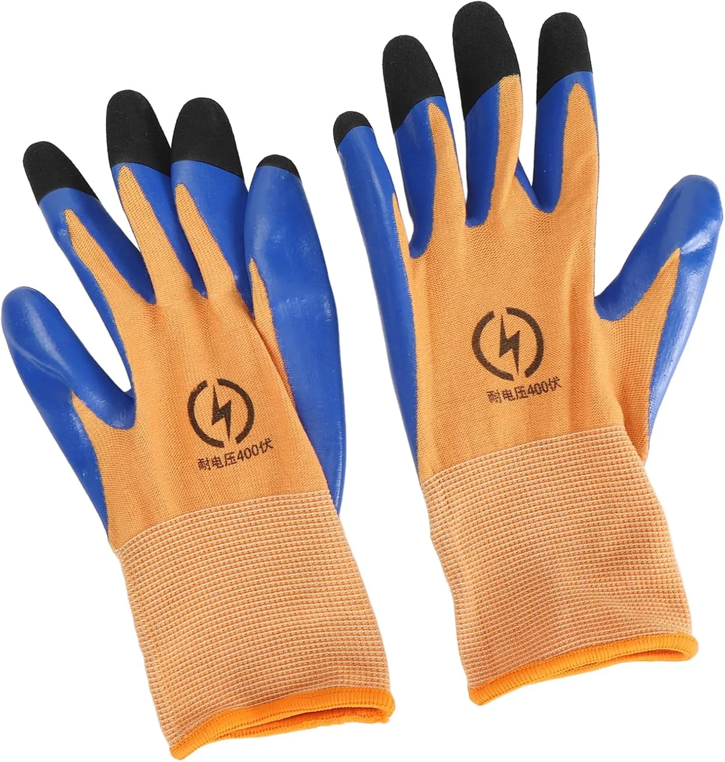 دستکش عایق الکتریکی، دستکش های ولتاژ بالای برقکار 400 ولت، دستکش کار مقاوم در برابر شعله، دستکش لاستیکی ضد لغزش الکتریکی، دستکش ایمنی عایق دستکش عایق الکتریکی، دستکش های ولتاژ بالای برقکار 400 ولت، دستکش کار مقاوم در برابر شعله، دستکش لاستیکی ضد لغزش الکتریکی، دستکش ایمنی عایق