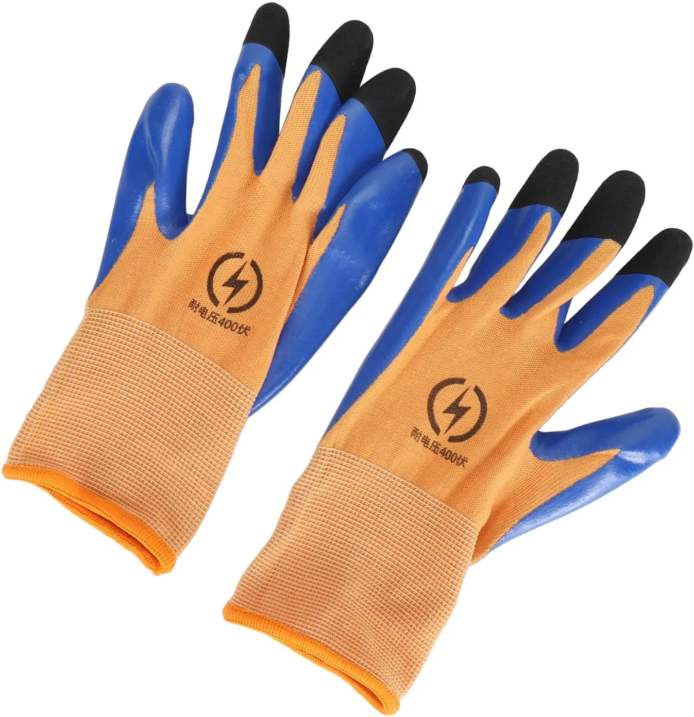 دستکش عایق الکتریکی، دستکش های ولتاژ بالای برقکار 400 ولت، دستکش کار مقاوم در برابر شعله، دستکش لاستیکی ضد لغزش الکتریکی، دستکش ایمنی عایق دستکش عایق الکتریکی، دستکش های ولتاژ بالای برقکار 400 ولت، دستکش کار مقاوم در برابر شعله، دستکش لاستیکی ضد لغزش الکتریکی، دستکش ایمنی عایق