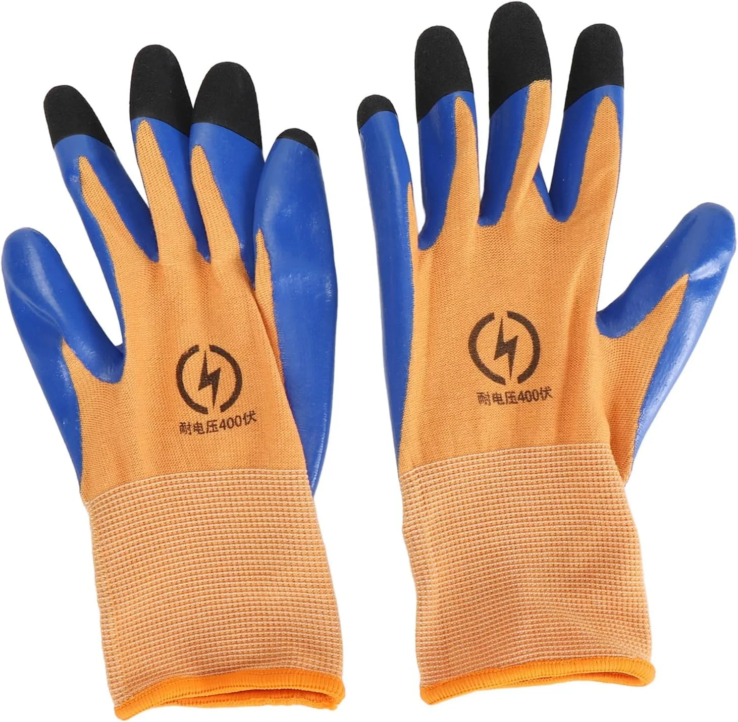 دستکش عایق الکتریکی، دستکش های ولتاژ بالای برقکار 400 ولت، دستکش کار مقاوم در برابر شعله، دستکش لاستیکی ضد لغزش الکتریکی، دستکش ایمنی عایق دستکش عایق الکتریکی، دستکش های ولتاژ بالای برقکار 400 ولت، دستکش کار مقاوم در برابر شعله، دستکش لاستیکی ضد لغزش الکتریکی، دستکش ایمنی عایق