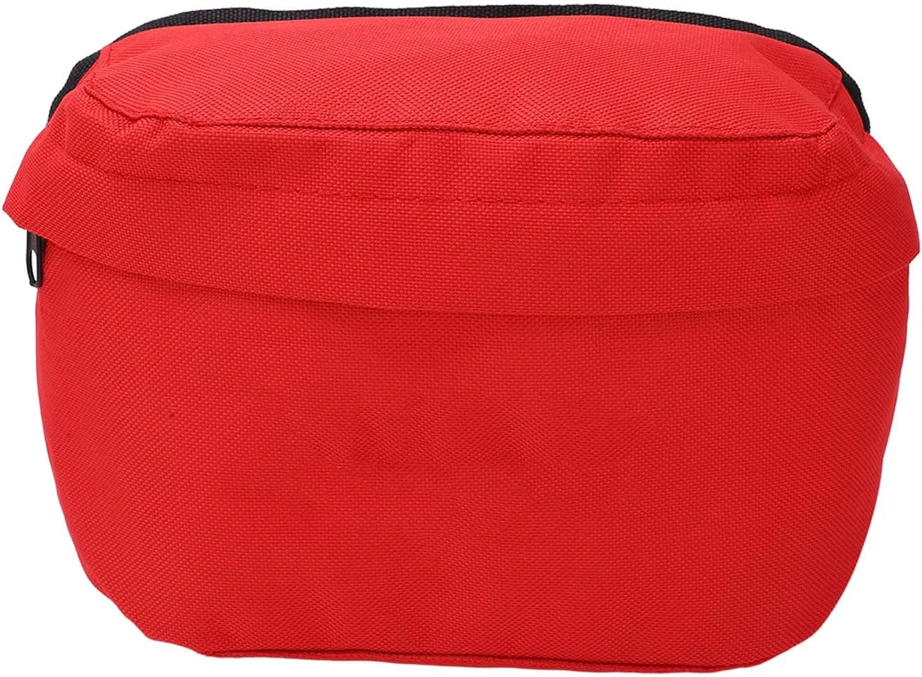 جعبه ابزار قفل گذاری و برچسب گذاری الکتریکی gernie، دستگاه قفل گذاری الکتریکی Loto با بست قفل، قفل قطع کننده مدار، برچسب های Loto، قفل ایمنی، بست کمربندی و کیف نگهداری، برای قفل گذاری ایمن الکتریکی جعبه ابزار قفل گذاری و برچسب گذاری الکتریکی gernie، دستگاه قفل گذاری الکتریکی Loto با بست قفل، قفل قطع کننده مدار، برچسب های Loto، قفل ایمنی، بست کمربندی و کیف نگهداری، برای قفل گذاری ایمن الکتریکی