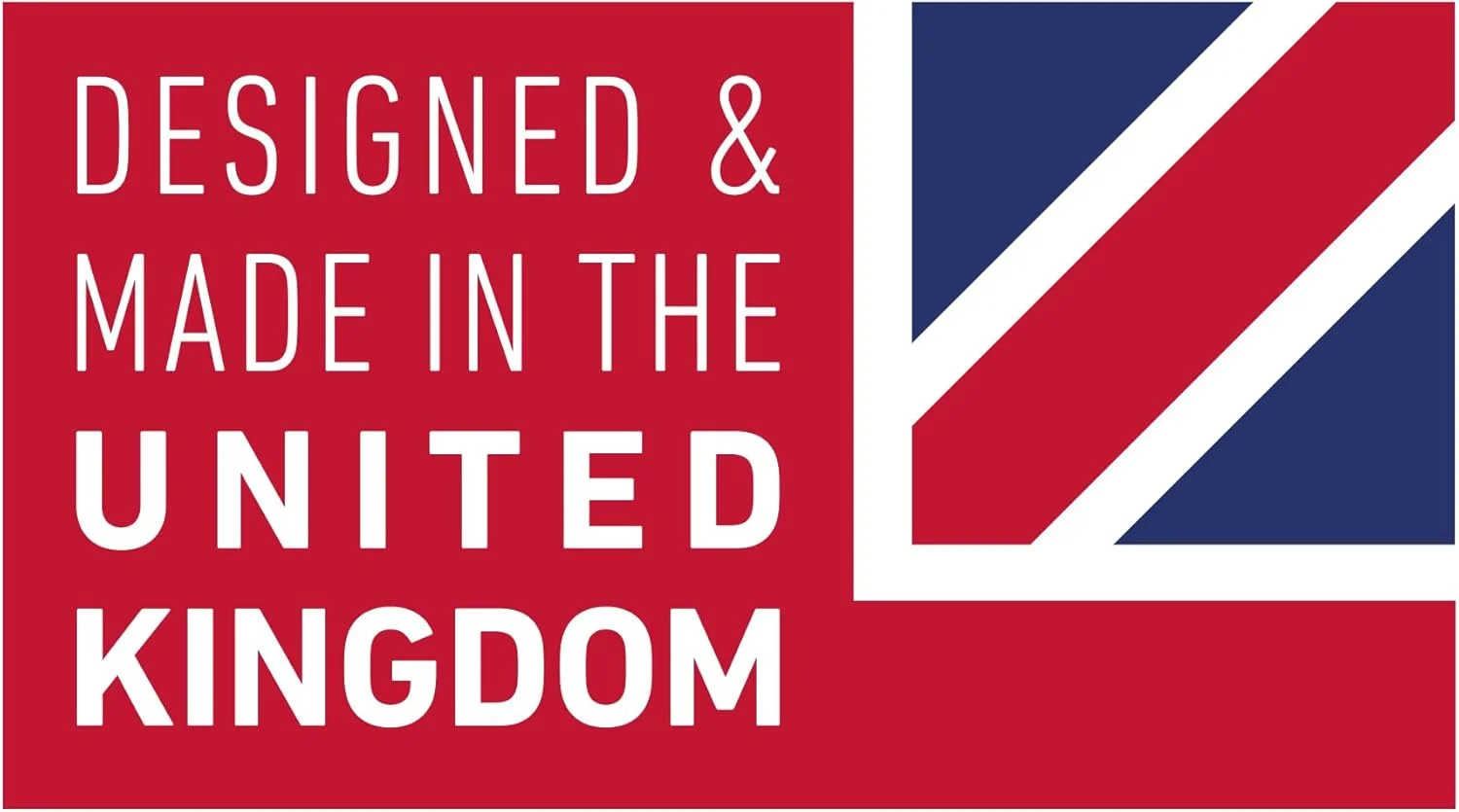 جعبه نظم دهنده کابل D-Line برای پنهان کردن و مخفی کردن چندراهی برق و کابل های برق، راه حل مدیریت کابل ایمن، ساخته شده از مواد ABS مقاوم و ایمن از نظر الکتریکی - بزرگ، مشکی جعبه نظم دهنده کابل D-Line برای پنهان کردن و مخفی کردن چندراهی برق و کابل های برق، راه حل مدیریت کابل ایمن، ساخته شده از مواد ABS مقاوم و ایمن از نظر الکتریکی - بزرگ، مشکی