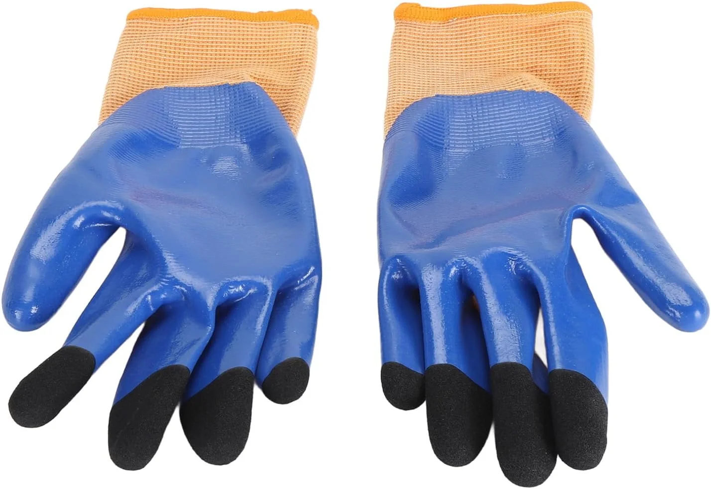 دستکش عایق الکتریکی، دستکش های ولتاژ بالای برقکار 400 ولت، دستکش کار مقاوم در برابر شعله، دستکش لاستیکی ضد لغزش الکتریکی، دستکش ایمنی عایق دستکش عایق الکتریکی، دستکش های ولتاژ بالای برقکار 400 ولت، دستکش کار مقاوم در برابر شعله، دستکش لاستیکی ضد لغزش الکتریکی، دستکش ایمنی عایق