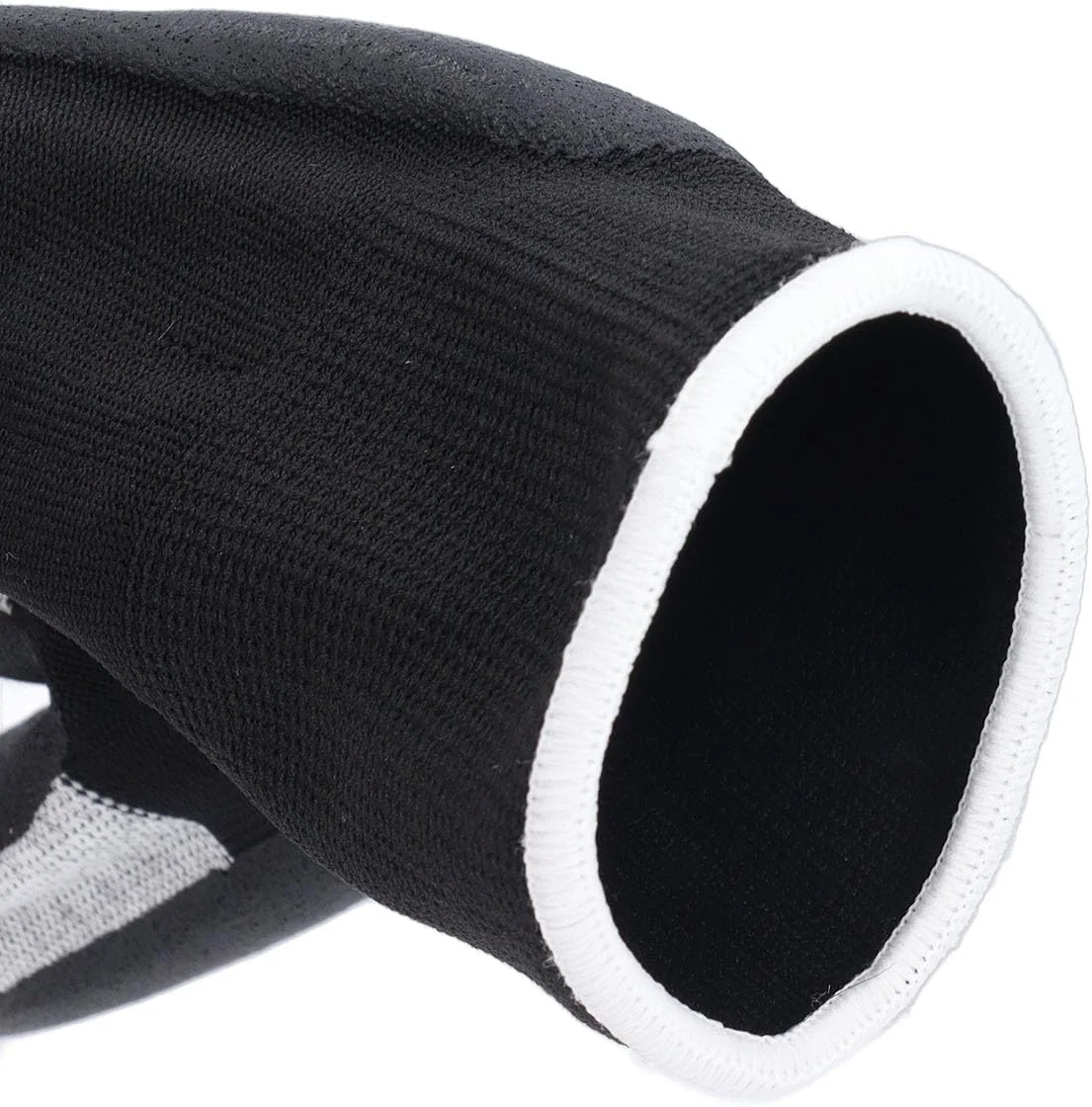 دستکش عایق برق، دستکش ایمنی لاستیکی مقاوم در برابر ولتاژ بالا 400 ولت با بافت ضد لغزش، دستکش های عایق مقاوم در برابر شعله برای برقکار دستکش عایق برق، دستکش ایمنی لاستیکی مقاوم در برابر ولتاژ بالا 400 ولت با بافت ضد لغزش، دستکش های عایق مقاوم در برابر شعله برای برقکار