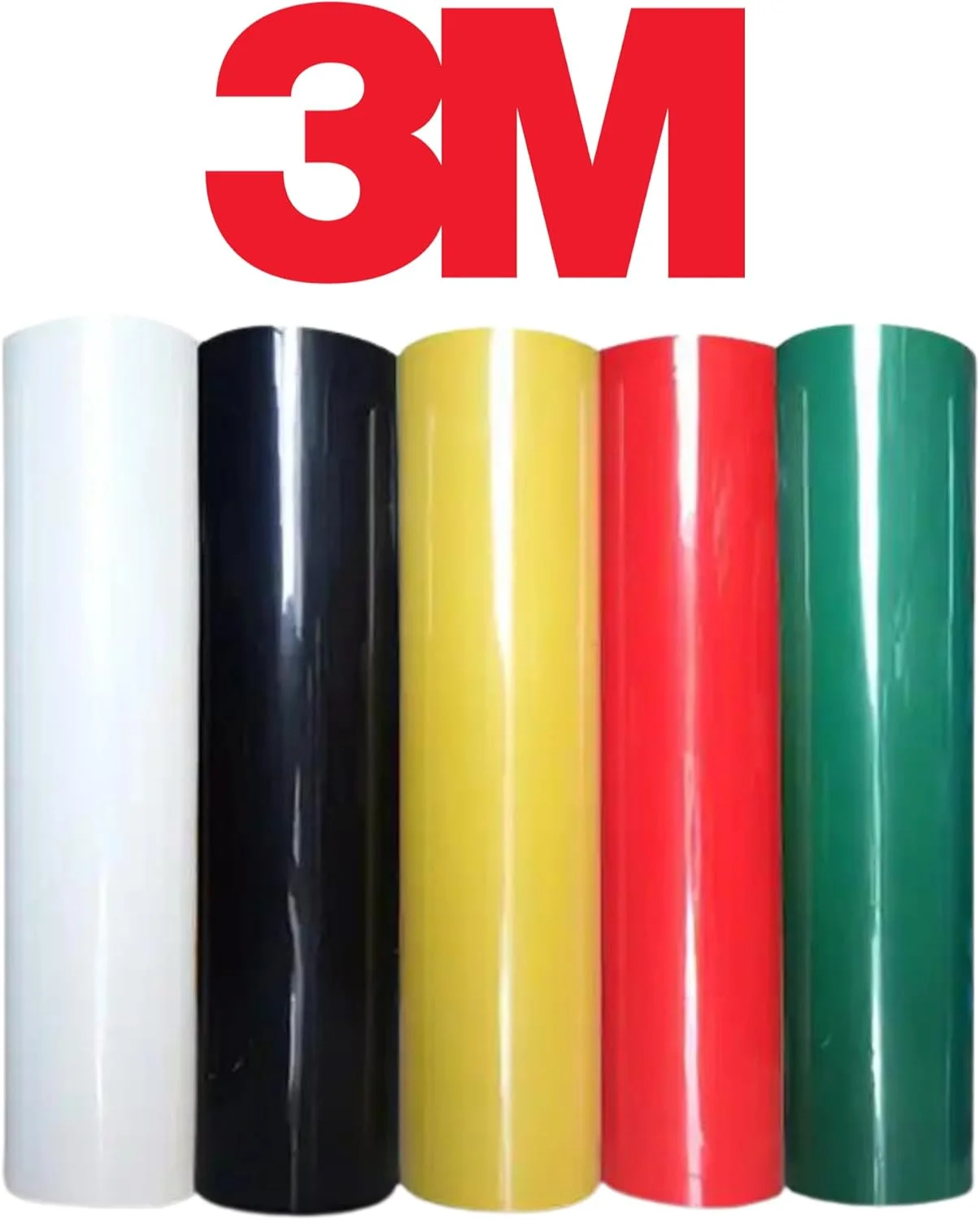 تابلو احتیاط 30 در 45 سانتی‌متر - سرعت کم - شبرنگ مهندسی 3M - مناسب برای کسب و کار/امنیتی - تابلوی واقعی