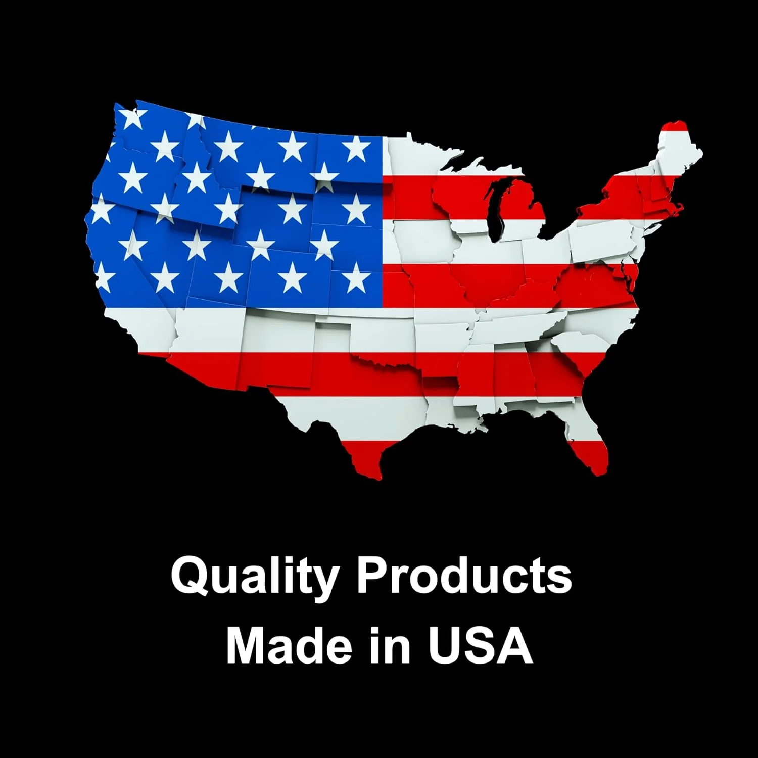 تابلو احتیاط 30 در 45 سانتی‌متر - سرعت کم - شبرنگ مهندسی 3M - مناسب برای کسب و کار/امنیتی - تابلوی واقعی