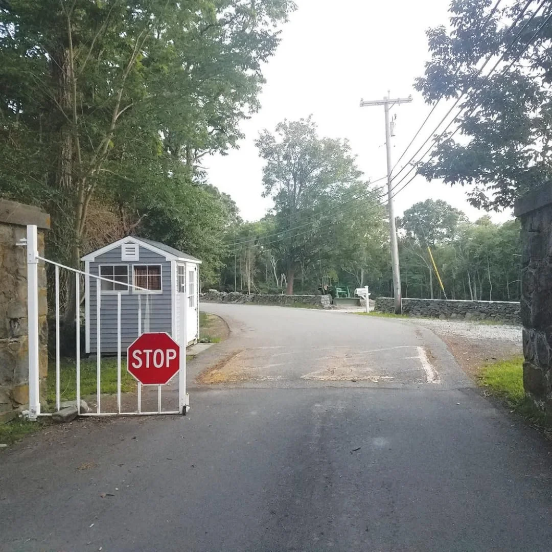 تابلو ایست بزرگ Enjoyist، علامت احتیاط خیابانی، بازتابنده، 60x60 سانتی متر، آلومینیوم ضد زنگ 40 میل، محافظت شده در برابر UV و مقاوم در برابر آب و هوا