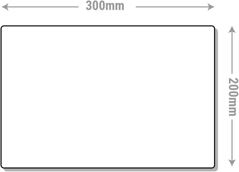 تابلو اعلانات ایمنی V Safety CV211BA-R برای محافظت از کارکنان و مشتریان - علامت استفاده از پوشش صورت، 300mm x 200mm - پلاستیک سخت 1mm تابلو اعلانات ایمنی V Safety CV211BA-R برای محافظت از کارکنان و مشتریان - علامت استفاده از پوشش صورت، 300mm x 200mm - پلاستیک سخت 1mm