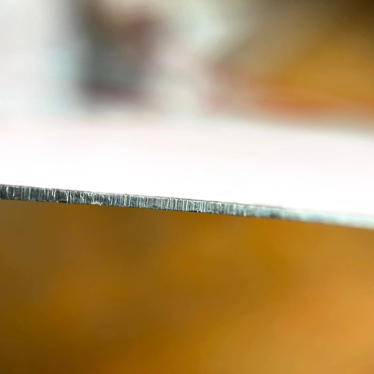 نصب علامت TRADESAFE حفاظت شنوایی مورد نیاز است - علامت احتیاط، علامت ایمنی آلومینیومی با نصب سریع، بازتابنده نور، مقاوم در برابر اشعه ماوراء بنفش، ضد آب، 35.5 در 25.4 سانتی متر، علائم ایمنی گوش برای کسب و کار