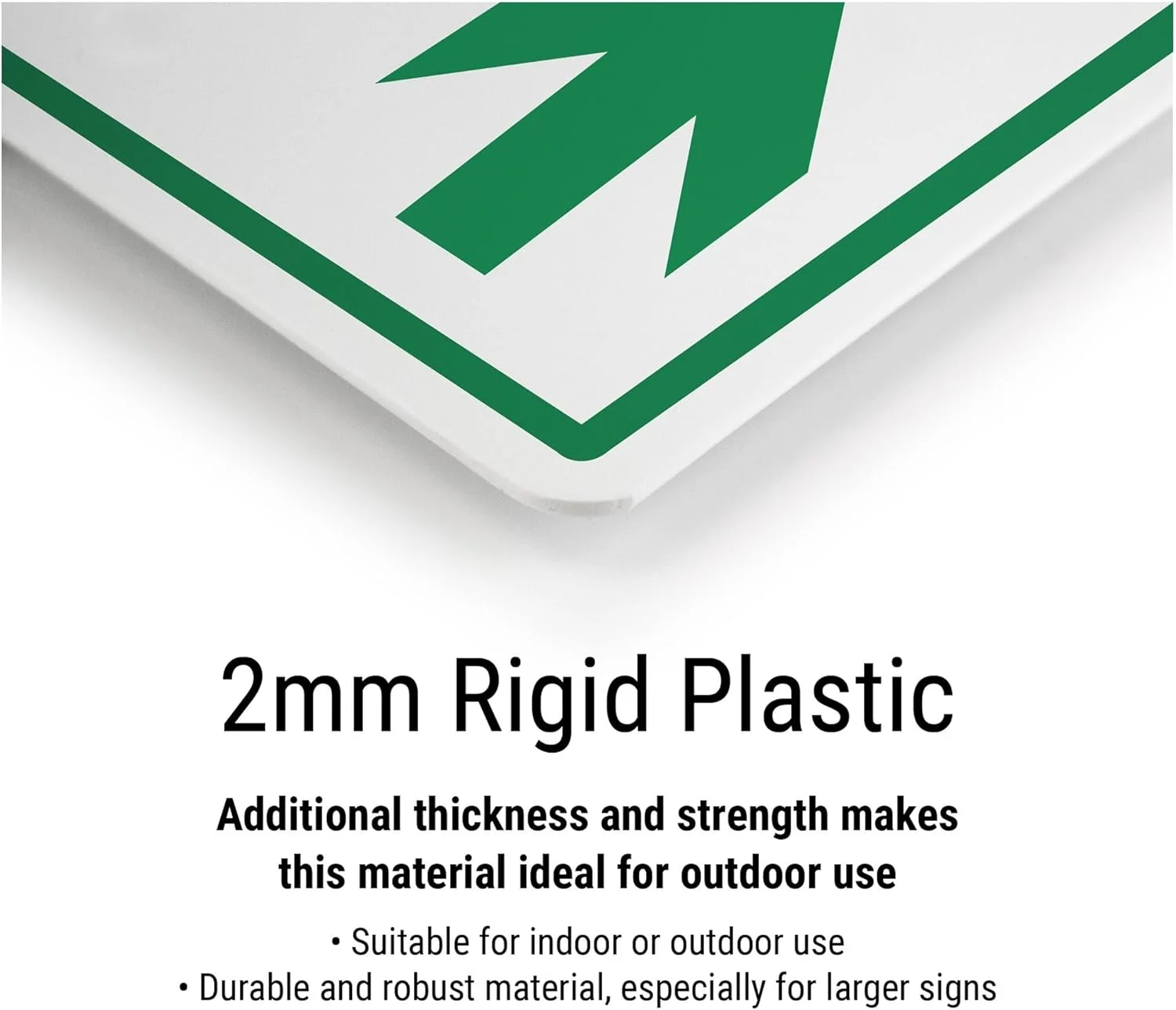 تابلو ایمنی احتیاط خطر لغزش - عمودی 200 x 300 میلی متر - پلاستیک سخت 2 میلی متری تابلو ایمنی احتیاط خطر لغزش - عمودی 200 x 300 میلی متر - پلاستیک سخت 2 میلی متری