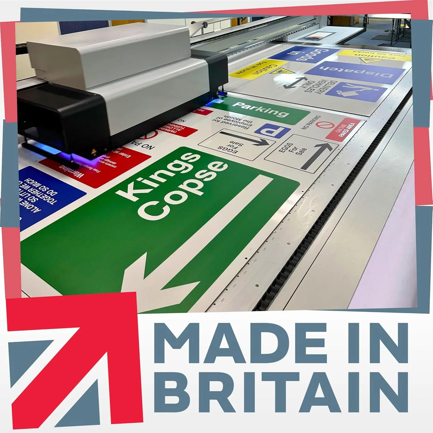 تابلو ایمنی احتیاط خطر لغزش - عمودی 200 x 300 میلی متر - پلاستیک سخت 2 میلی متری تابلو ایمنی احتیاط خطر لغزش - عمودی 200 x 300 میلی متر - پلاستیک سخت 2 میلی متری