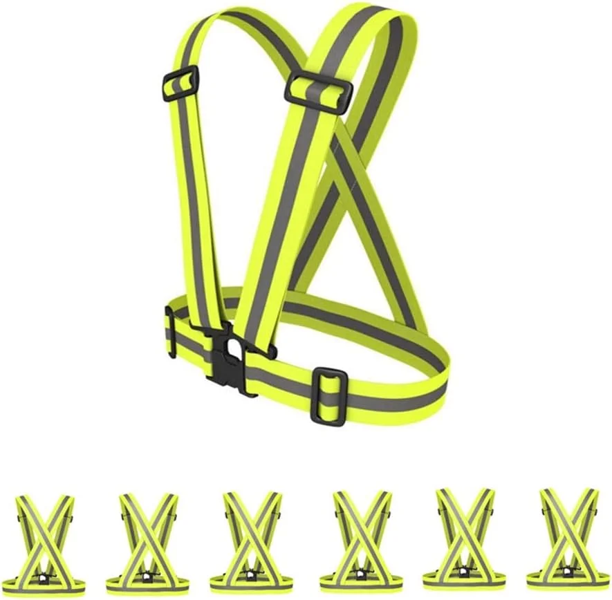 نور، انعکاس بالا، تجمیع ترافیک در شب، محل ساخت و ساز، امنیت، حفاظت، حفاظت، حفاظت، حفاظت، ایمنی، ایمنی، سوارکار، حفاظت، کنترل، حفاظت و محافظت