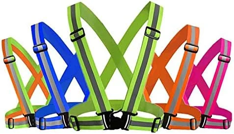 نور، انعکاس بالا، تجمیع ترافیک در شب، محل ساخت و ساز، امنیت، حفاظت، حفاظت، حفاظت، حفاظت، ایمنی، ایمنی، سوارکار، حفاظت، کنترل، حفاظت و محافظت