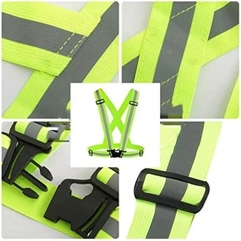 نور، انعکاس بالا، تجمیع ترافیک در شب، محل ساخت و ساز، امنیت، حفاظت، حفاظت، حفاظت، حفاظت، ایمنی، ایمنی، سوارکار، حفاظت، کنترل، حفاظت و محافظت