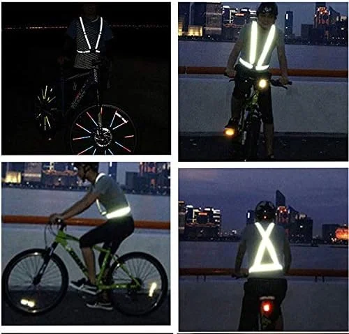 نور، انعکاس بالا، تجمیع ترافیک در شب، محل ساخت و ساز، امنیت، حفاظت، حفاظت، حفاظت، حفاظت، ایمنی، ایمنی، سوارکار، حفاظت، کنترل، حفاظت و محافظت