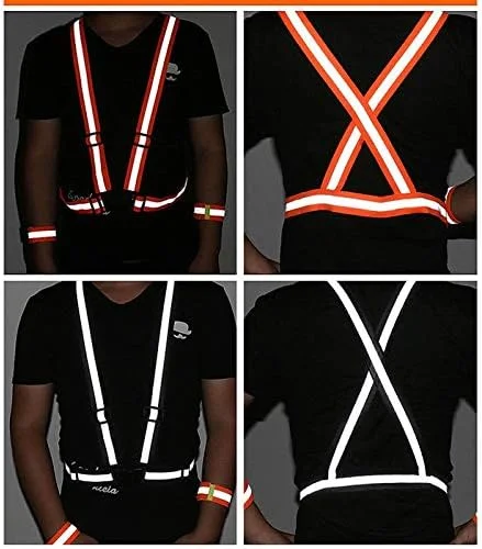 نور، انعکاس بالا، تجمیع ترافیک در شب، محل ساخت و ساز، امنیت، حفاظت، حفاظت، حفاظت، حفاظت، ایمنی، ایمنی، سوارکار، حفاظت، کنترل، حفاظت و محافظت