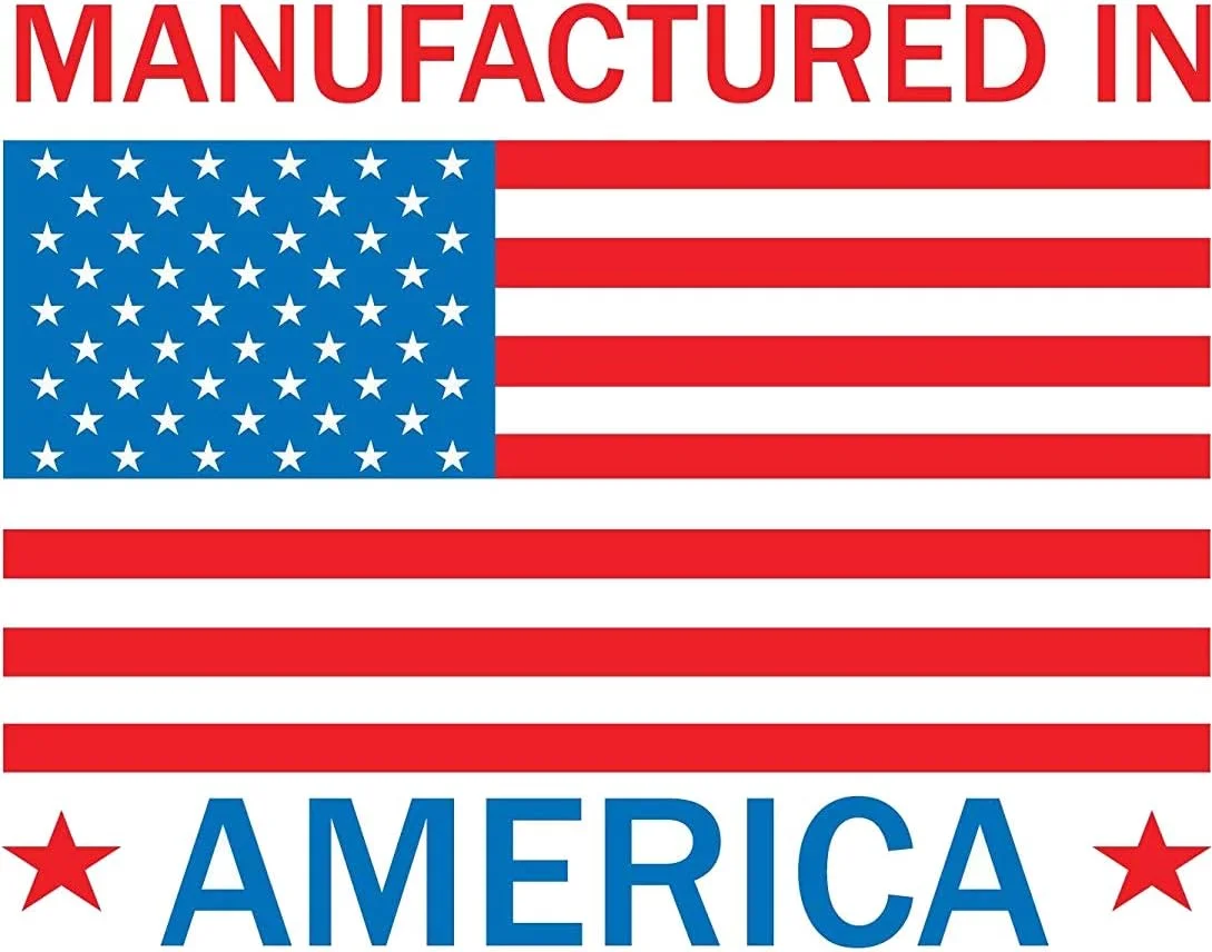 تابلو ترافیکی "سمت راست حرکت کنید" NMC CS9 – 32.08 سانتی متر در 26.36 سانتی متر، تابلوی ایمنی ترافیکی پلاستیکی مخروطی با گرافیک فلش به سمت راست، متن مشکی روی زمینه نارنجی تابلو ترافیکی "سمت راست حرکت کنید" NMC CS9 – 32.08 سانتی متر در 26.36 سانتی متر، تابلوی ایمنی ترافیکی پلاستیکی مخروطی با گرافیک فلش به سمت راست، متن مشکی روی زمینه نارنجی