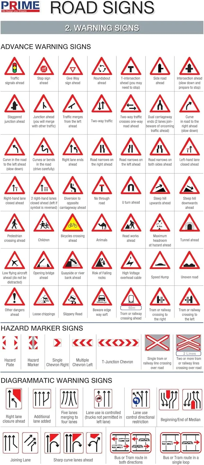 تابلو ایست ترافیکی مکس سیف 60 سانتی متر - صفحه آلومینیومی با بازتابنده مطابق با استانداردهای ترافیک و ایمنی، تایید شده از اداره راه و ترابری، جنس: آلومینیوم ضخیم 2.8 میلی متر با بازتابنده تابلو ایست ترافیکی مکس سیف 60 سانتی متر - صفحه آلومینیومی با بازتابنده مطابق با استانداردهای ترافیک و ایمنی، تایید شده از اداره راه و ترابری، جنس: آلومینیوم ضخیم 2.8 میلی متر با بازتابنده