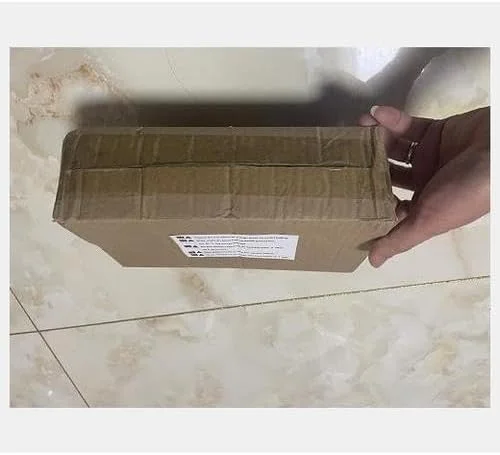 حاجز فلزی منبسط شونده صنعتی | حصار ترافیکی فولادی | هدایت ترافیک کنترل جمعیت برای بیمارستان ها، گاراژها، مناطق کاری (رنگ: قرمز، اندازه: 1x3 متر)