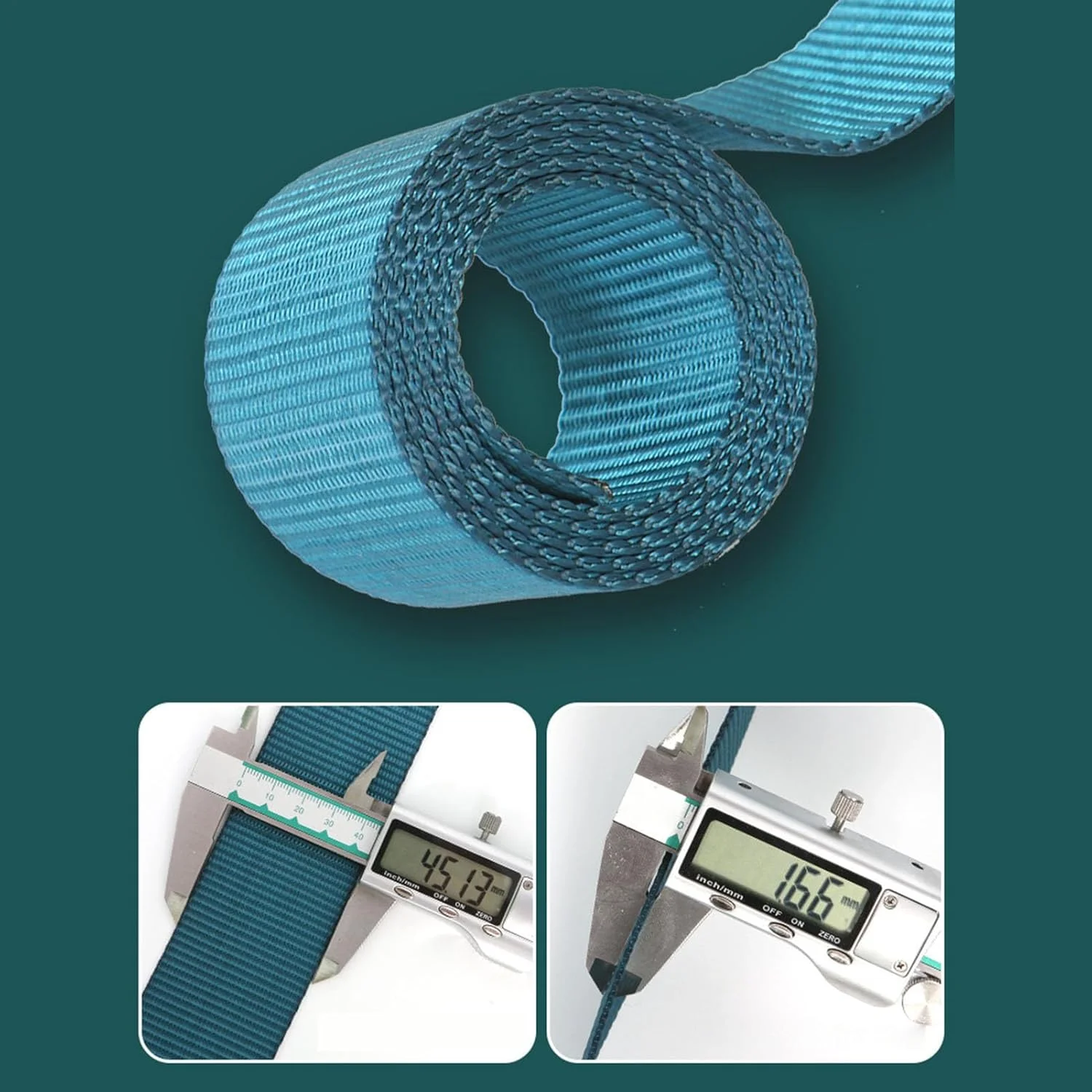 هارنس ایمنی برای ساخت و ساز، هارنس طناب محافظت در برابر سقوط - طناب جاذب شوک، کمربند پشتیبانی پد کمر راحت، تجهیزات فضای باز برای کوهنوردی، پیاده روی، کار در ارتفاع