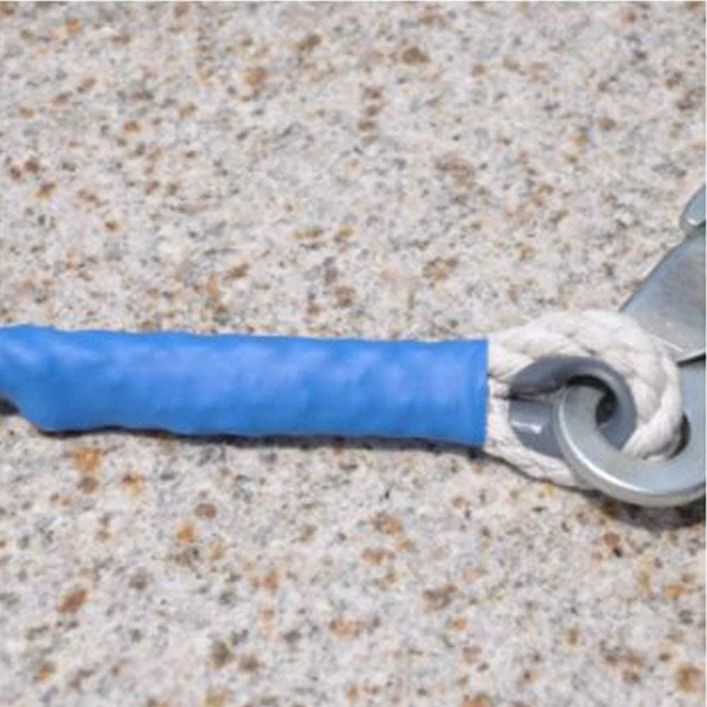 هارنس ایمنی پنج نقطه ای با پوشش کامل پشت، مقاوم در برابر شعله، مقاوم در برابر درجه حرارت بالا، کمربند ضد سقوط برای کار در ارتفاع