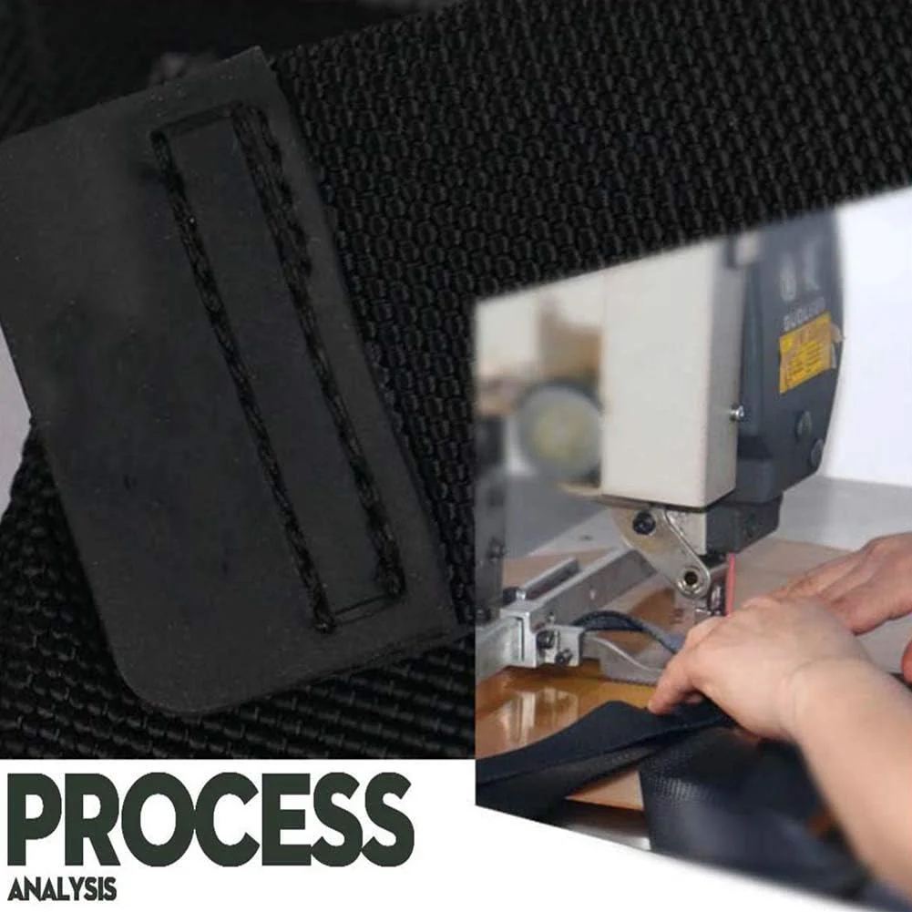 هارنس ایمنی نیم تنه BProtect کمری، کمربند ایمنی صندلی ایمن برای صخره نوردی در فضای باز، فرود و راهنمای هارنس