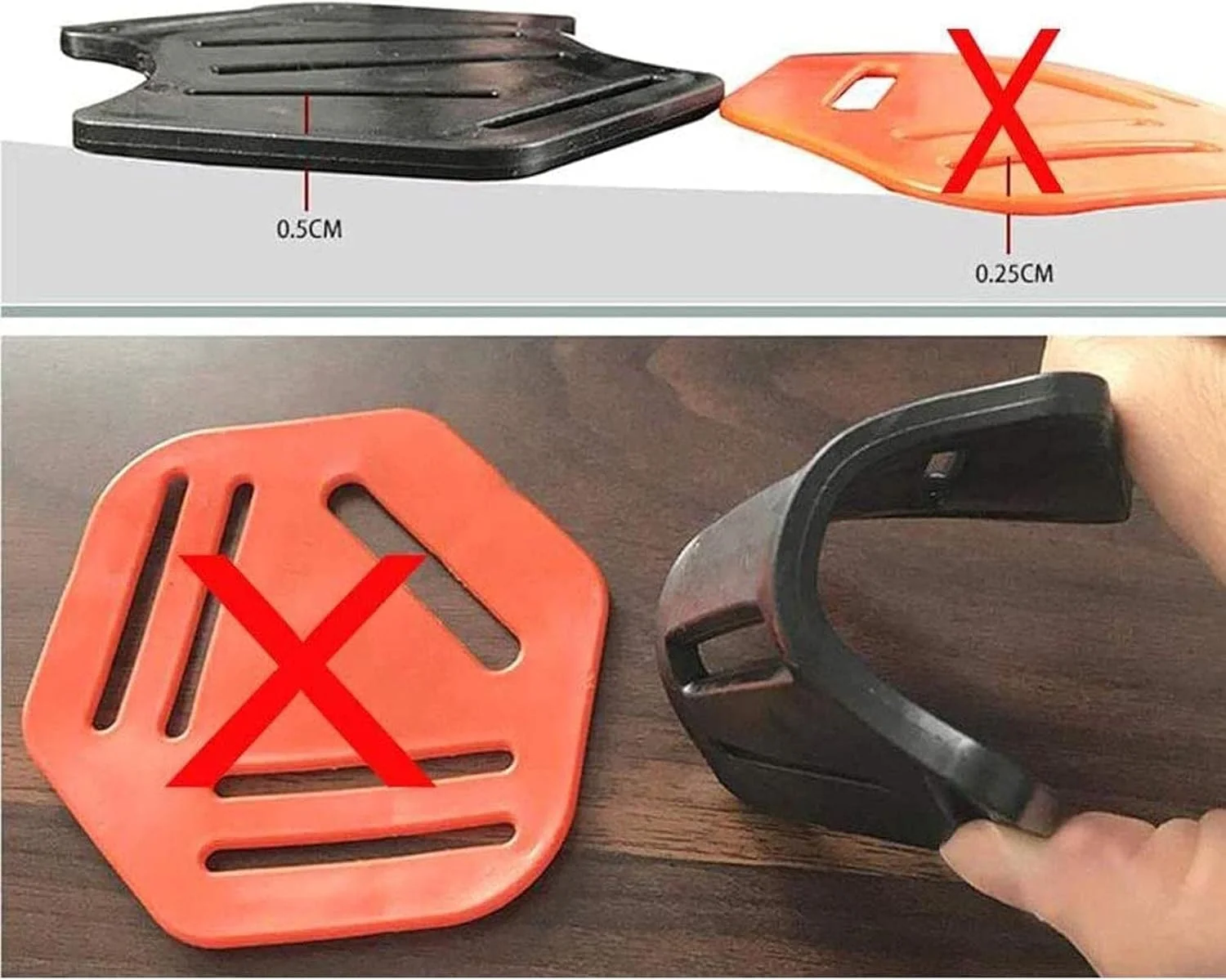 کیت ایمنی هارنس، هارنس 3 نقطه ای و کمربند قابل تنظیم، برای حفاظت از سقوط بند ایمنی