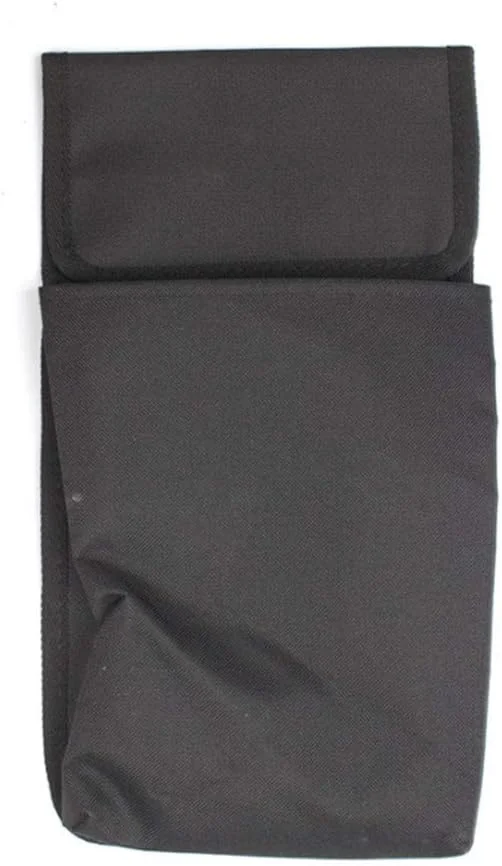 کمربند ایمنی استاندارد با حلقه دوتایی D مناسب برای کوهنوردی، برقکاران و کار در ارتفاع