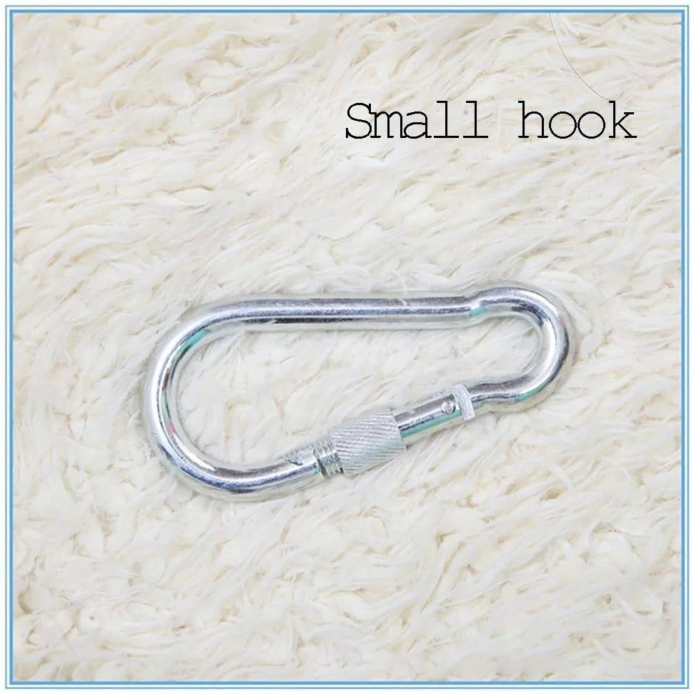 هارنس محافظت کامل از بدن در برابر سقوط، هارنس صعود تمام بدن، هارنس جلوگیری از سقوط، صفحه پوشش کمر، اتصال سریع پاها و سینه، حلقه های D پشتی و جانبی، کمربند موقعیت یابی، کیت هارنس ایمنی هارنس محافظت کامل از بدن در برابر سقوط، هارنس صعود تمام بدن، هارنس جلوگیری از سقوط، صفحه پوشش کمر، اتصال سریع پاها و سینه، حلقه های D پشتی و جانبی، کمربند موقعیت یابی، کیت هارنس ایمنی