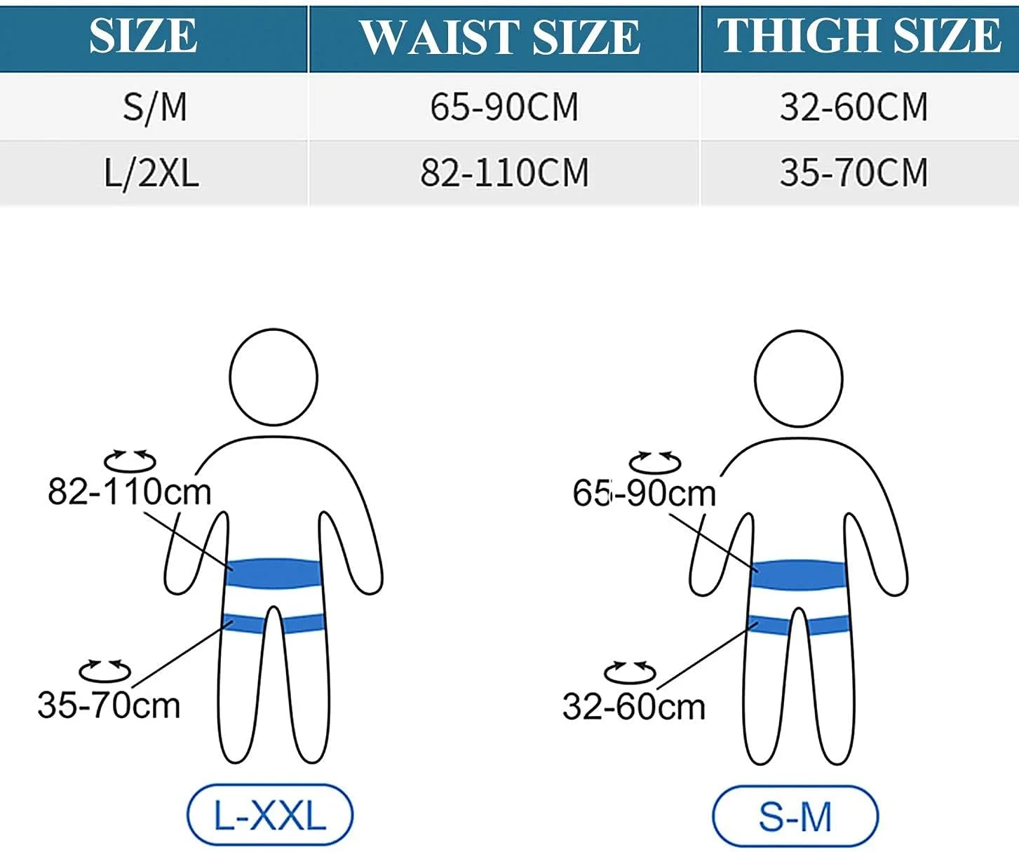 هارنس ضد سقوط فرود، کمربند ایمنی نیم تنه صعود، کمربند ایمنی ضد سقوط در ارتفاعات بالا، طناب محافظ شخصی در فضای باز