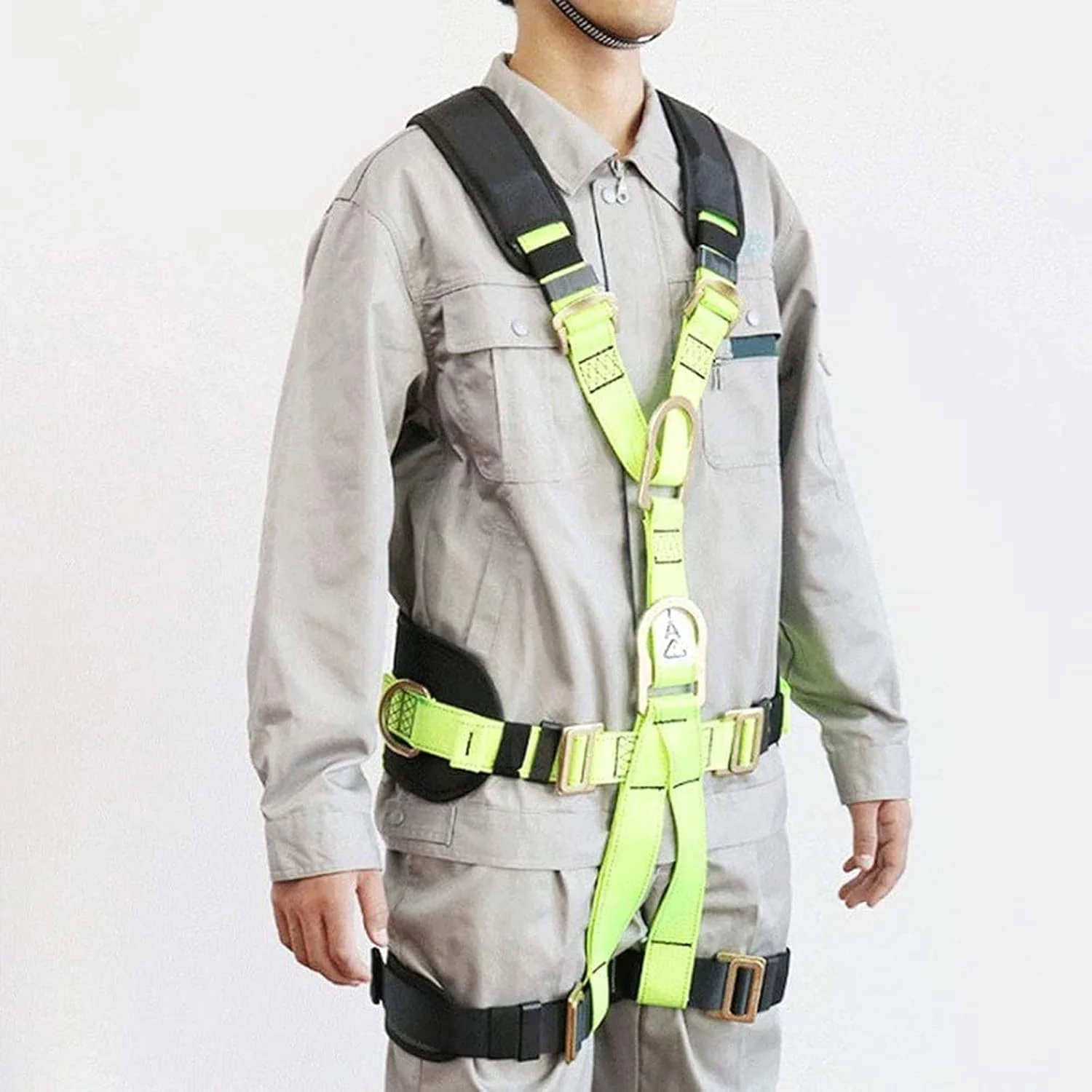 هارنس ایمنی تمام بدن، هارنس ضد سقوط، هارنس ایمنی تمام بدن، شخصی برای کوهنوردی، صخره نوردی، فرود، کار هوانوردی، کار در فضای باز، کمربند ایمنی کوهنوردی هارنس ایمنی تمام بدن، هارنس ضد سقوط، هارنس ایمنی تمام بدن، شخصی برای کوهنوردی، صخره نوردی، فرود، کار هوانوردی، کار در فضای باز، کمربند ایمنی کوهنوردی