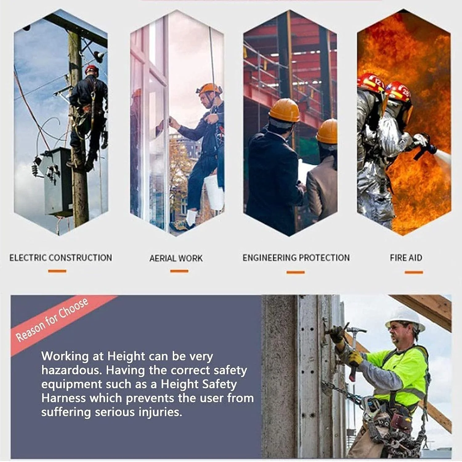 هارنس ایمنی تمام بدن، هارنس ضد سقوط، هارنس ایمنی تمام بدن، شخصی برای کوهنوردی، صخره نوردی، فرود، کار هوانوردی، کار در فضای باز، کمربند ایمنی کوهنوردی هارنس ایمنی تمام بدن، هارنس ضد سقوط، هارنس ایمنی تمام بدن، شخصی برای کوهنوردی، صخره نوردی، فرود، کار هوانوردی، کار در فضای باز، کمربند ایمنی کوهنوردی