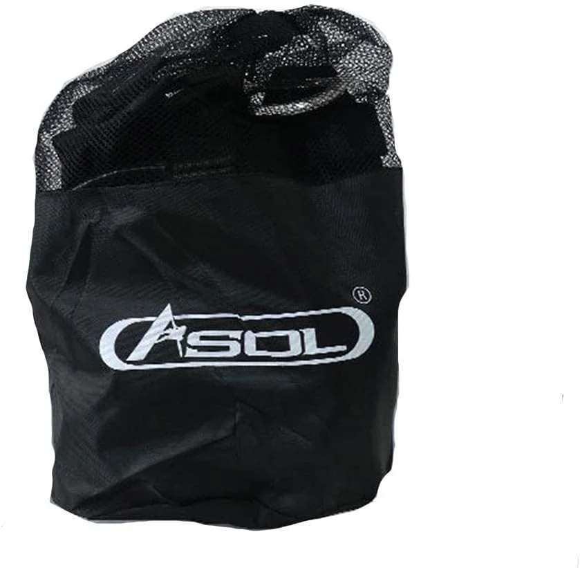 هارنس ایمنی قابل تنظیم برای صخره نوردی در فضای باز، کمربند ایمنی سقوط، طناب نجات، کمربند ایمنی کار در ارتفاع هارنس ایمنی قابل تنظیم برای صخره نوردی در فضای باز، کمربند ایمنی سقوط، طناب نجات، کمربند ایمنی کار در ارتفاع